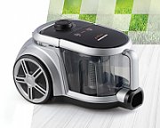 ASPIRATOR HEINNER HVC-M800GREY