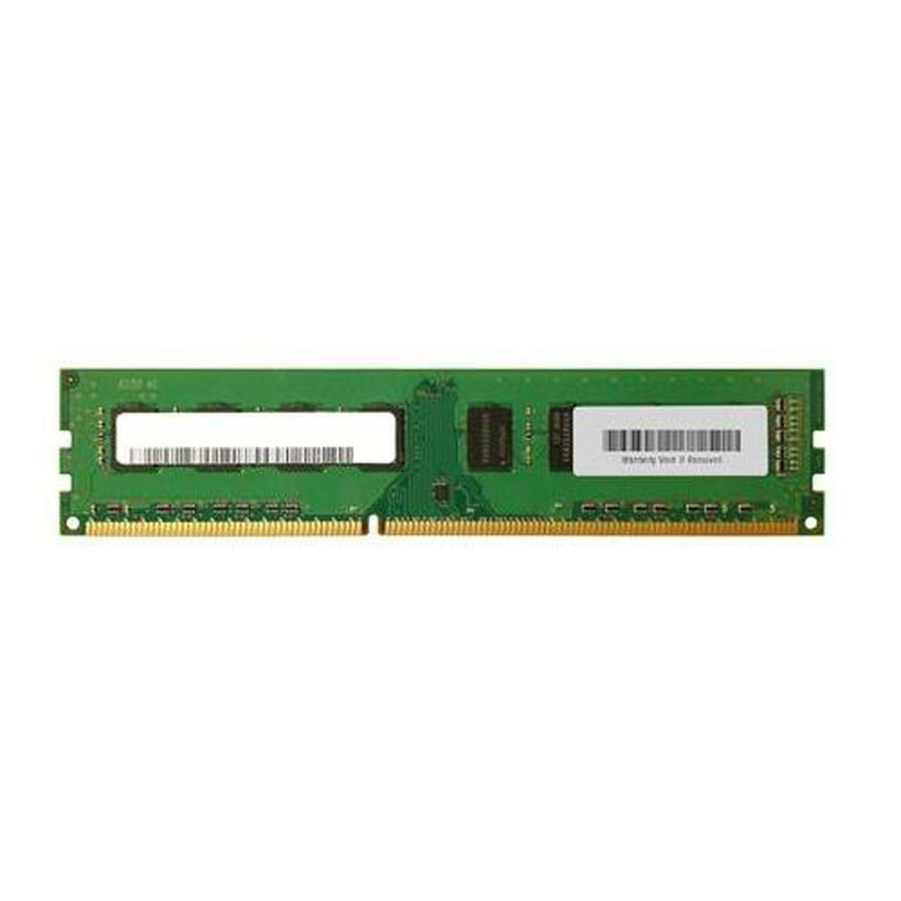 G.SKILL F4-2400C15S-8GNS G.Skill DDR4 8GB 2400MHz CL15 1.2V XMP 2.0_1