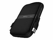 SILICON POWER External HDD Armor A60 2.5inch 1TB USB 3.0 IPX4
