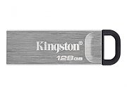 KINGSTON KYSON 128GB USB 3.2 Gen 1