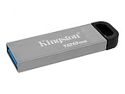 KINGSTON KYSON 128GB USB 3.2 Gen 1