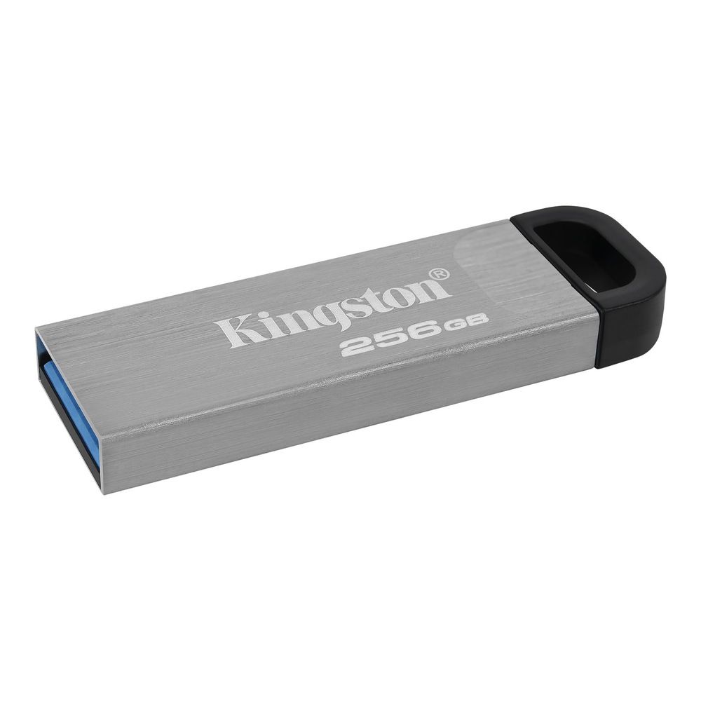 KINGSTON 256GB USB 3.2 DataTraveler Gen1 Kyson