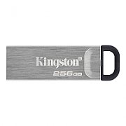 KINGSTON 256GB USB 3.2 DataTraveler Gen1 Kyson