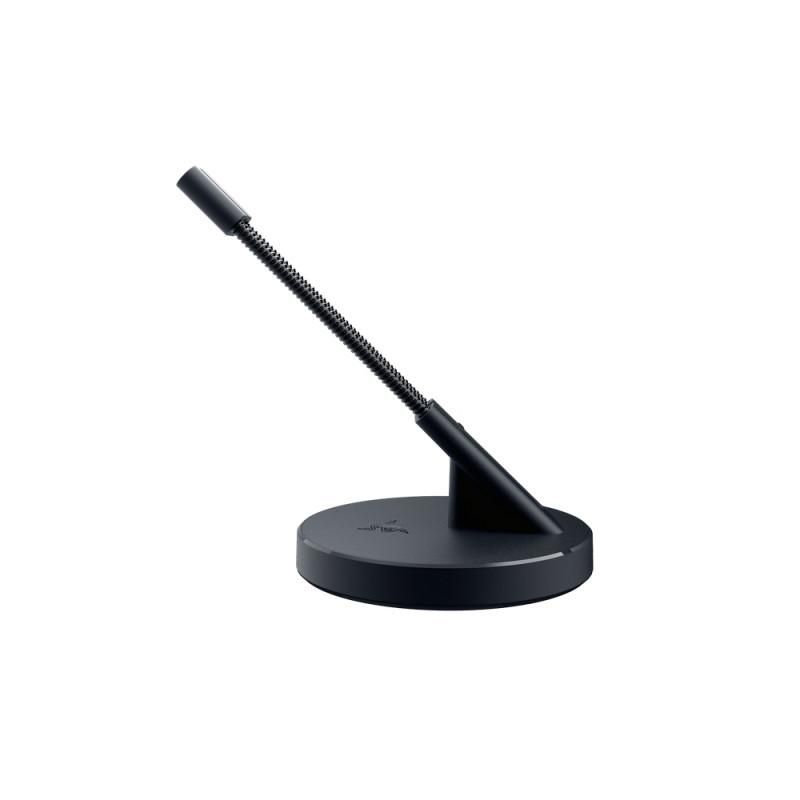 Razer Mouse Bungee V3 - suport cablu mouse, negru