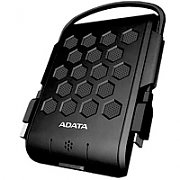 ADATA AHD720-2TU31-CBK HDD extern 2TB 2.5 ADATA Durable HD720 USB3 Negru IP68