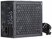 AEROCOOL AEROPGSLUXRGB-550 PSU ATX AeroCool LUX 550W RGB 80 PLUS Bronze