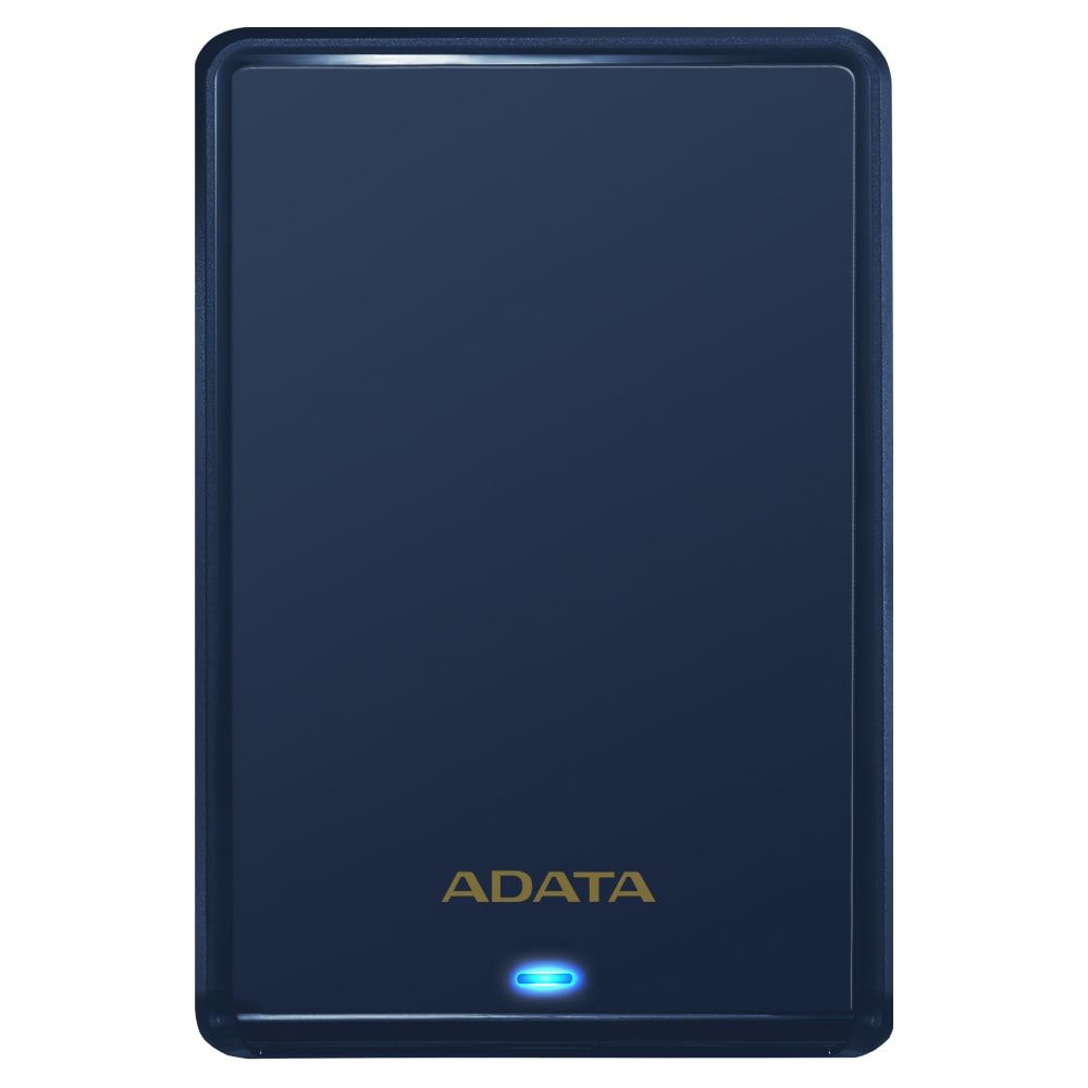 ADATA AHV620S-1TU31-CBL HDD extern 1TB 2.5 ADATA HV620S USB3.0 BLUE_1