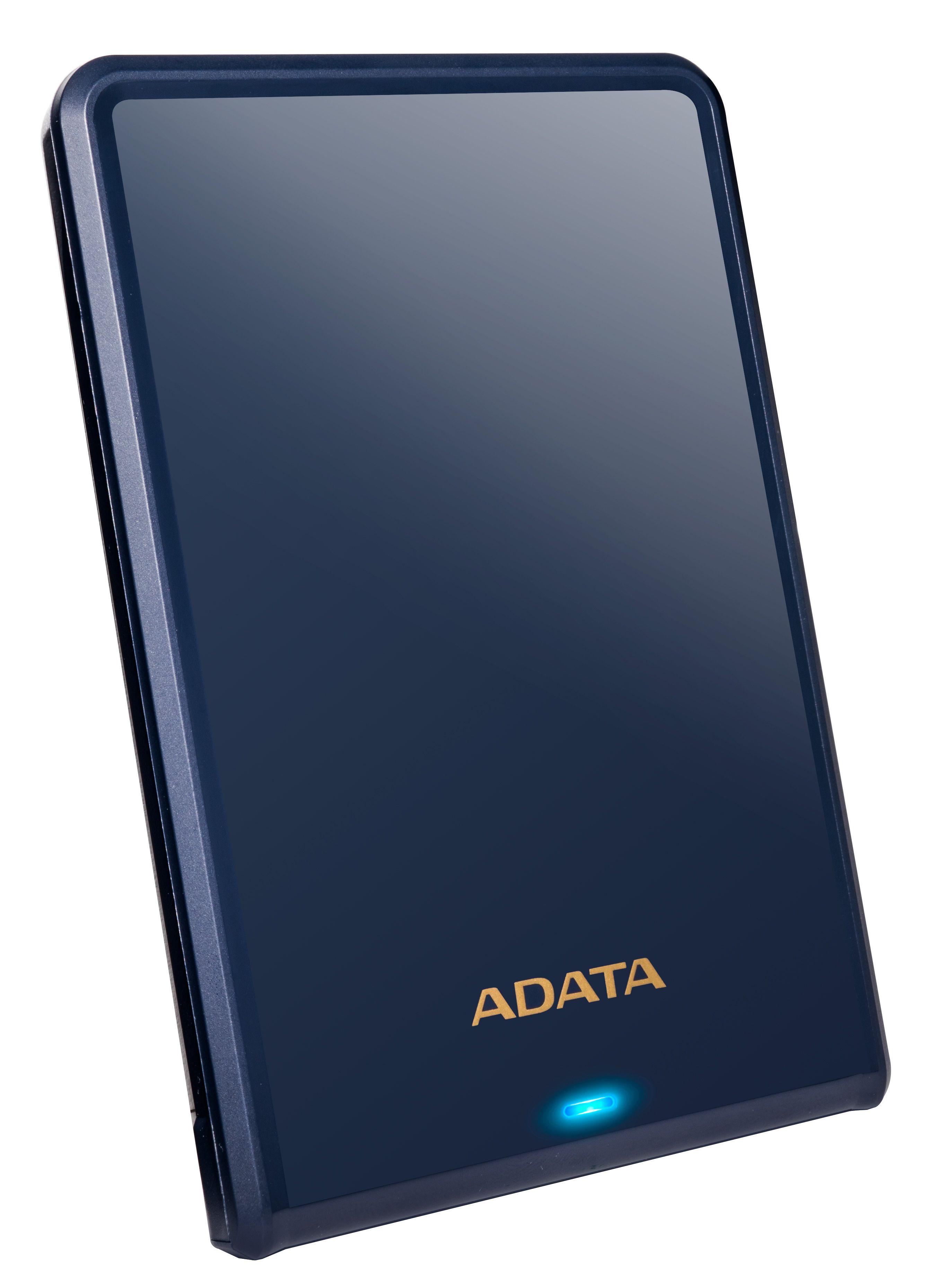 ADATA AHV620S-1TU31-CBL HDD extern 1TB 2.5 ADATA HV620S USB3.0 BLUE_3