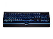 TRACER TRAKLA46473 Keyboard Tracer Ofis Pro USB