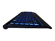 TRACER TRAKLA46473 Keyboard Tracer Ofis Pro USB