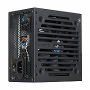 AEROCOOL AEROPGSVX-500PLUS-80 PSU AeroCool VX-500 PLUS 500W, Silent 120mm fan with Smart control