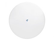 UBIQUITI LTU-PRO CPE 5GHz 1x RJ45 1000Mb/s 24dBi 25km