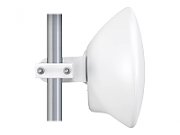 UBIQUITI LTU-PRO CPE 5GHz 1x RJ45 1000Mb/s 24dBi 25km