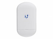  UBIQUITI LTU-LITE CPE 5GHz 1x RJ45 1000Mb/s 13dBi 10km