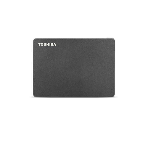 TOSHIBA Canvio Gaming 1TB Black 2.5inch Portable External Hard Drive USB 3.0_4