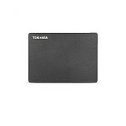 TOSHIBA Canvio Gaming 1TB Black 2.5inch Portable External Hard Drive USB 3.0