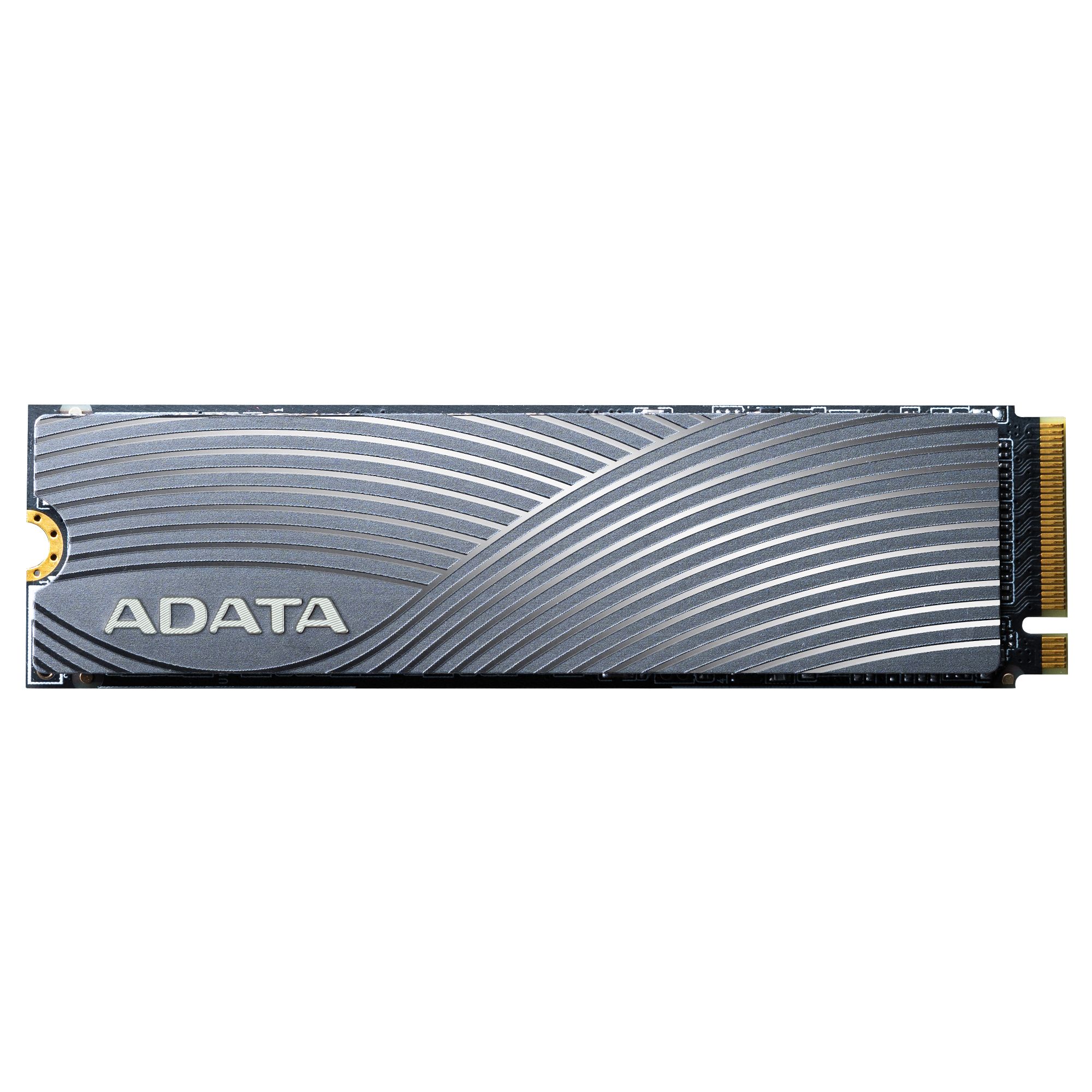 SSD ADATA SWORDFISH, 500GB, NVMe, M.2_1