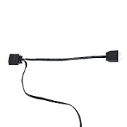 Chieftec Photon GOLD power supply unit 650 W 20+4 pin ATX PS/2 Black