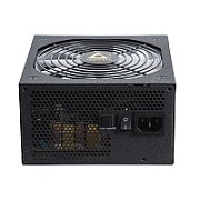 Chieftec Photon GOLD power supply unit 650 W 20+4 pin ATX PS/2 Black