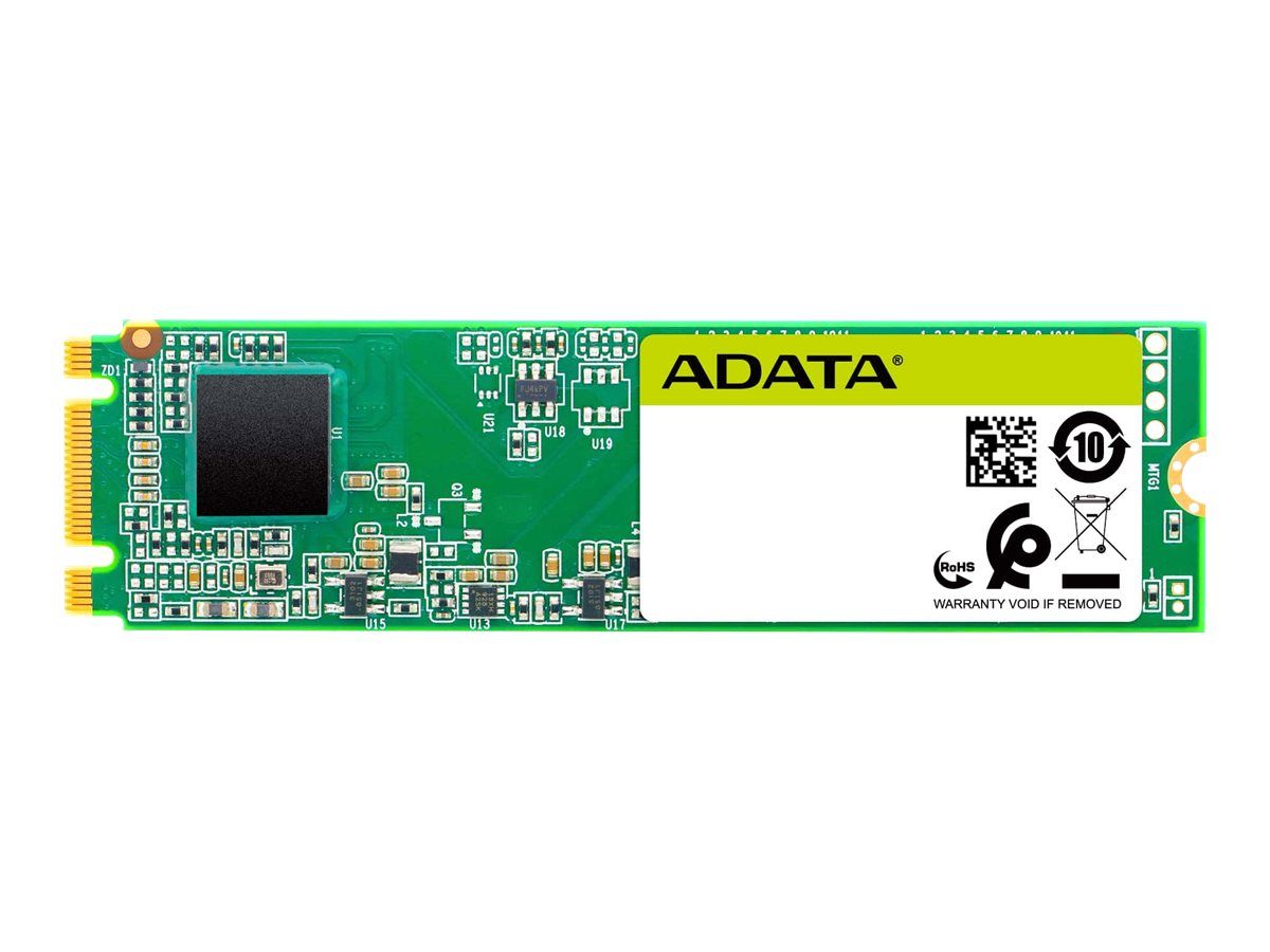 ADATA SU650 240GB M.2 SATA SSD 550/510 MB/s_1