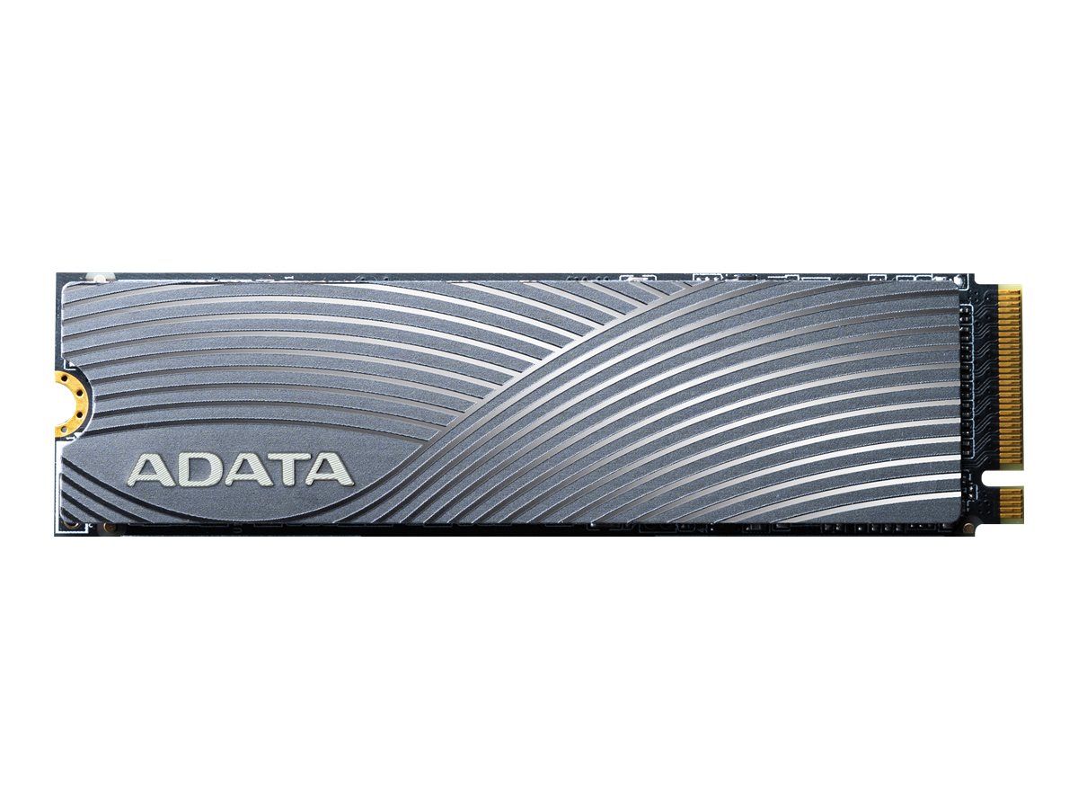 SSD ADATA SWORDFISH, 250GB, NVMe, M.2_1