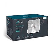 Wireless Acces Point TP-Link CPE710