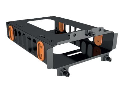 Be quiet! SDCE/128GB