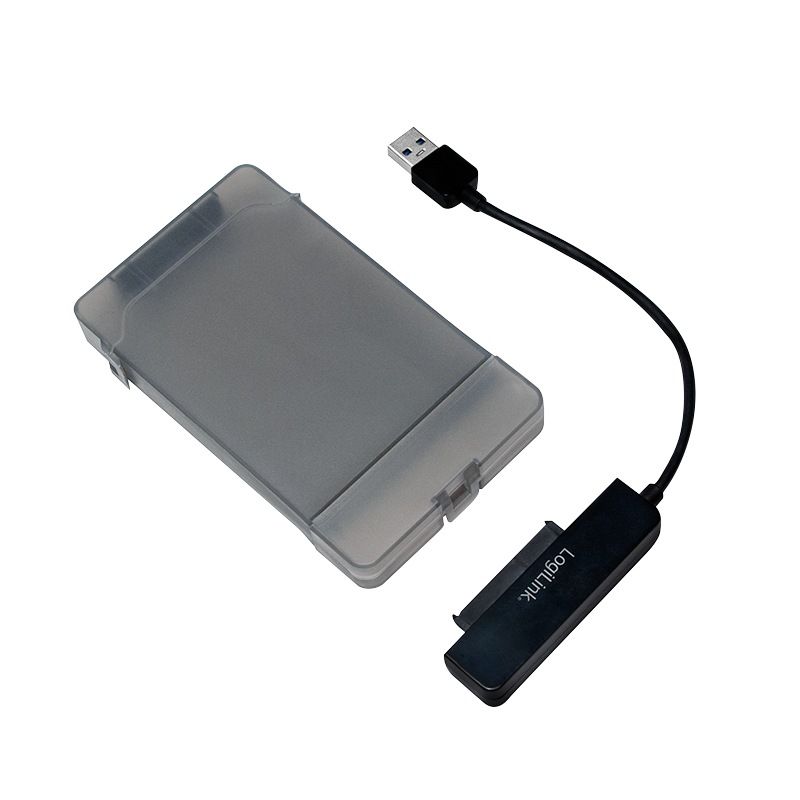 CABLU alimentare si date SPACER, pt. smartphone, USB 2.0 (T) la Micro-USB 2.0 (T), 0.5m, black, 