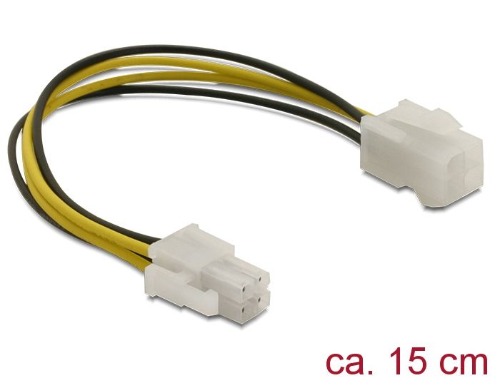 Cablu USB (T) - Midi (T) In/Out, 2.0m 