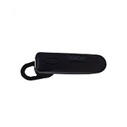 CASTI  Spacer, wireless, monocasca, utilizare smartphone, microfon pe casca, conectare prin Bluetooth 4.2, negru,  SP-HF-03 , (include TV 0.15 lei)