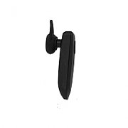 CASTI  Spacer, wireless, monocasca, utilizare smartphone, microfon pe casca, conectare prin Bluetooth 4.2, negru,  SP-HF-03 , (include TV 0.15 lei)