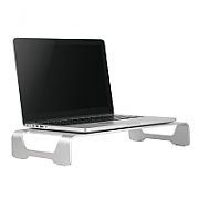 MASUTA TV LOGILINK, pt 1 TV/monitor plat, curbat, diag. max 56 inch, fix, max 20 Kg,  BP0033