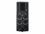 APC BR1500G-FR APC Power Saving Back-UPS RS 1500 230V CEE 7/5, (FR/PL)