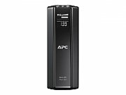 APC BR1500G-FR APC Power Saving Back-UPS RS 1500 230V CEE 7/5, (FR/PL)