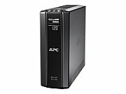 APC BR1500G-FR APC Power Saving Back-UPS RS 1500 230V CEE 7/5, (FR/PL)