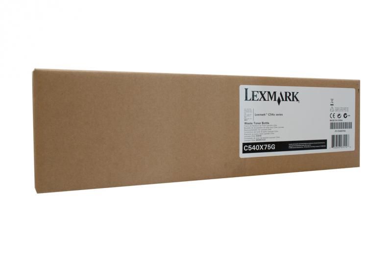 OKI 46508713 Toner OKI yellow 1500 pgs C332/MC363