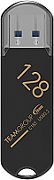 TEAM GROUP TC1833128GB01 memorie USB C183 128GB USB 3.0 negru