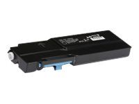 Cartus toner Xerox 106R03534 ,Albastru ,8 000 pagini ,Original (106R03534) 