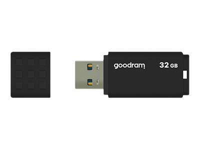 Goodram FlashDrive USB 32 GB USB 3.0_2