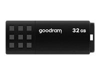 Goodram FlashDrive USB 32 GB USB 3.0_3