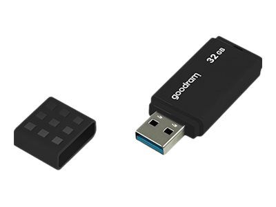 Goodram FlashDrive USB 32 GB USB 3.0_4