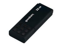 Goodram FlashDrive USB 32 GB USB 3.0_5