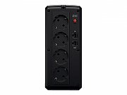 CYBERPOWER UPS UT1050EG 1050VA/630W Schuko Green Power