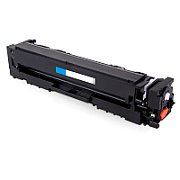 Cartus toner HP CF541X ,Albastru ,2500 pagini ,Original (203x) 