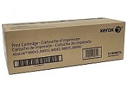 Cilindru Xerox 013R00675 ,Negru ,200 000 pagini ,Original (013R00675) 