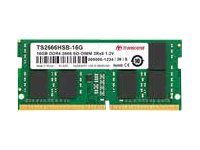 TRANSCEND 8GB JM DDR4 3200 SO-DIMM 1Rx16 1Gx16 CL22 1.2V_1