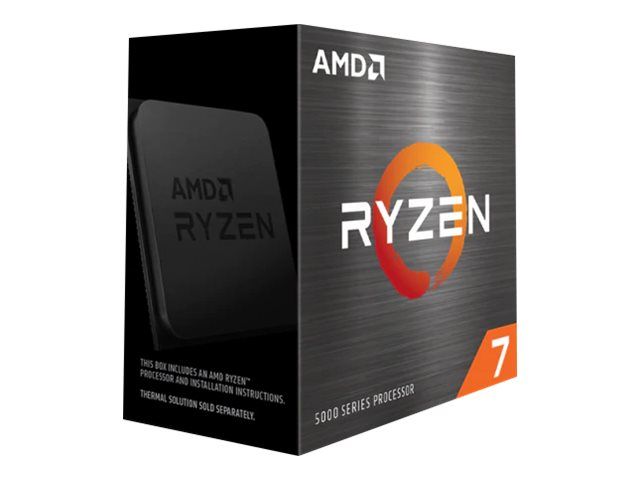 AMD Ryzen 7 5800X processor 3.8 GHz 32 MB L3_1