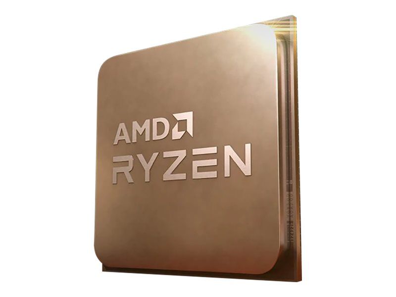 AMD Ryzen 7 5800X processor 3.8 GHz 32 MB L3_2