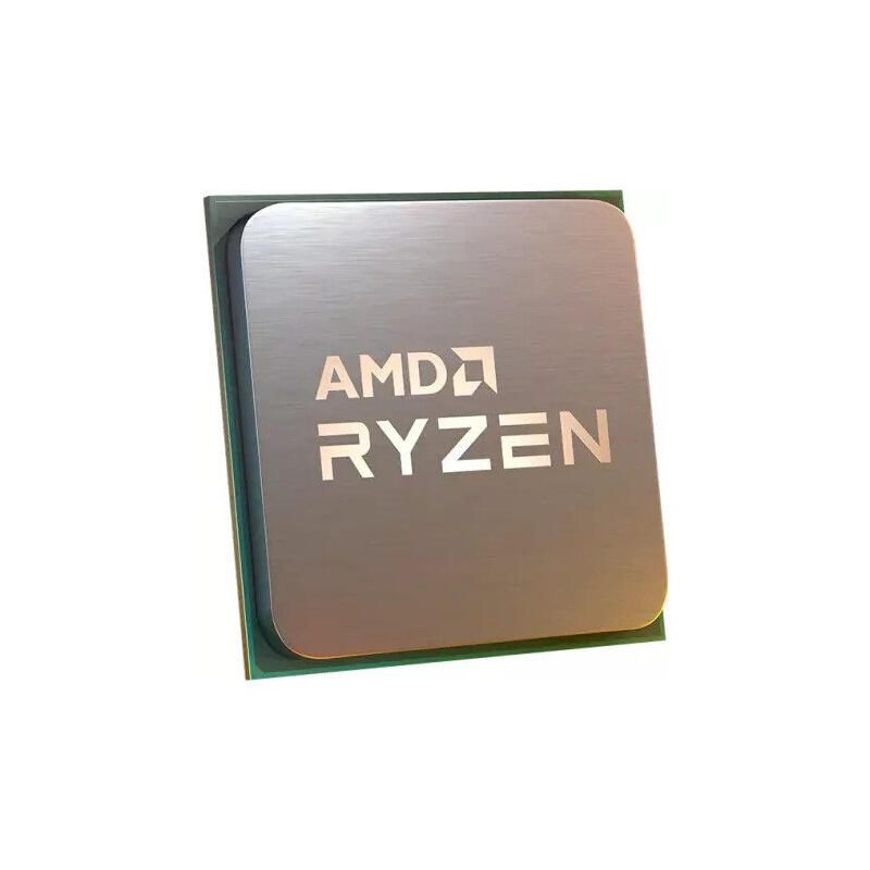 Procesor AMD Ryzen™ 9 5950X, 72MB, 4.9GHz, Socket AM4_3