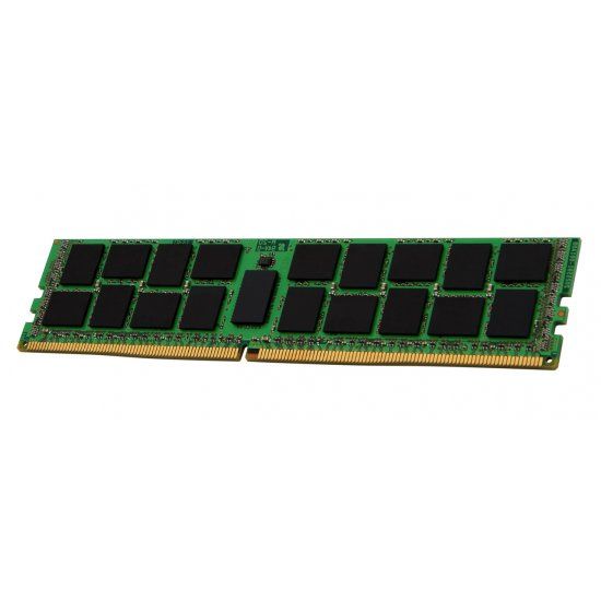 Memorie RAM Kingston, DIMM, DDR4, 64GB, CL21, 2933 Mhz_2